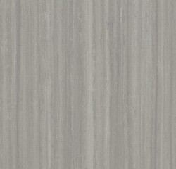 Мармолеум Forbo Marmoleum Striato Grey granite в Екатеринбурге