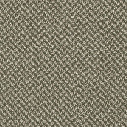 Ковролин AW Stainaway Tweed 24 в Екатеринбурге