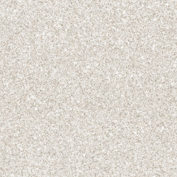 Линолеум Tarkett Sprint Pro MEDANO 1 в Екатеринбурге