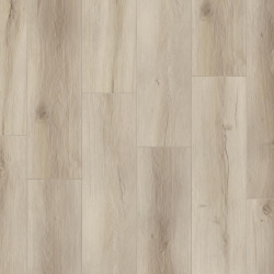 Кварцевый ламинат (SPC) Tarkett FUTURE HOUSE TYLER в Екатеринбурге
