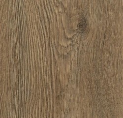 ПВХ плитка Forbo Allura Wood Forest green oak в Екатеринбурге