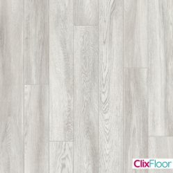 Ламинат Unilin Clix Floor Flame Дуб Фенхель в Екатеринбурге