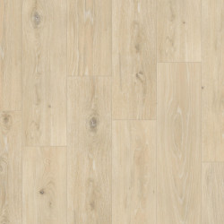 Кварцевый ламинат (SPC) Tarkett FUTURE HOUSE TYRON в Екатеринбурге