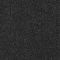 Ковровая плитка AW Matrix 99 - Smoke в Екатеринбурге