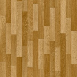Линолеум Juteks Trend Dalton 3504 в Екатеринбурге