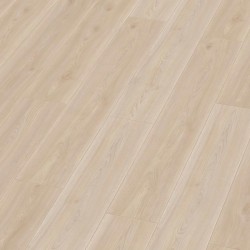 Ламинат My Floor Cottage Дуб Невада серебристый в Екатеринбурге