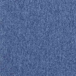 Ковровая плитка Modulyss First 569 в Екатеринбурге