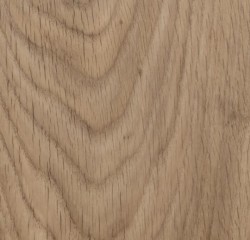 ПВХ плитка Forbo Allura Wood Central oak в Екатеринбурге