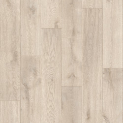 Линолеум Синтерос Delta COMO 1 в Екатеринбурге