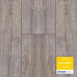 Ламинат Tarkett Navigator Гибралтар в Екатеринбурге