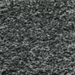 Ковролин Mohawk Luxury Ly 560 Graphite в Екатеринбурге