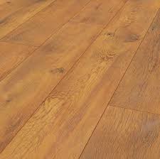 Ламинат Kronospan Variostep Дуб Винтажный в Екатеринбурге