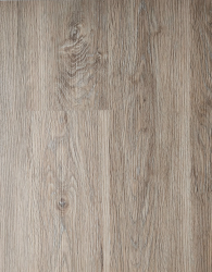 Кварцевый ламинат (SPC) BONKEEL BASE 343 в Екатеринбурге