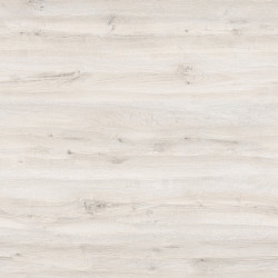 Ламинат Kronostar Mixology D50217 Дуб Оливер в Екатеринбурге