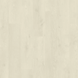 Ламинат Quick Step Perspective Доска дуба выбеленная промасленная PER6074 в Екатеринбурге