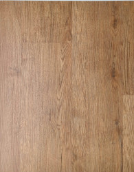 Кварцевый ламинат (SPC) BONKEEL BASE 345 в Екатеринбурге