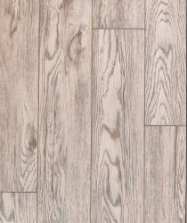 Кварцевый ламинат (SPC) BONKEEL Line 142 в Екатеринбурге