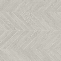 Ламинат Quick Step Castle Ultra Дуб светло-серый патина в Екатеринбурге