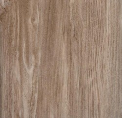 ПВХ плитка Forbo Effekta Standard Washed Pine ST в Екатеринбурге