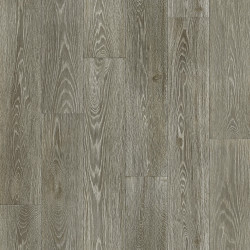 Линолеум Синтерос Delta YENISEY 2 в Екатеринбурге