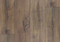 Ламинат Kronopol Terra Platinum Дуб Краковия в Екатеринбурге