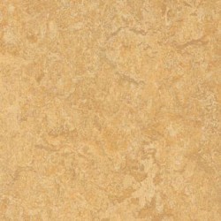 Мармолеум Forbo Real 3173 в Екатеринбурге