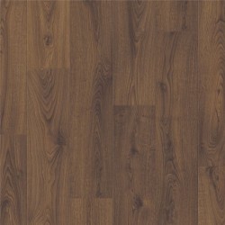 Ламинат Quick Step New Classic Дуб горный коричневый в Екатеринбурге