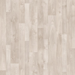 Линолеум Tarkett Acczent Pro SELECT 1 в Екатеринбурге