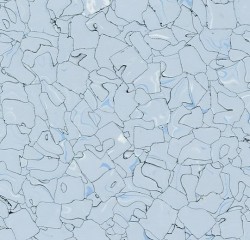 ПВХ плитка Forbo Colorex EC Pacific в Екатеринбурге