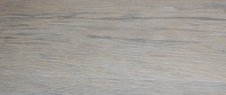 Кварцвиниловая плитка Decoria Mild Tile DW 1405 в Екатеринбурге