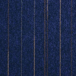 Ковровая плитка Modulyss First Lines 581 в Екатеринбурге