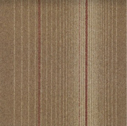 Ковровая плитка Silver Stone Edinburgh 133F28-2 в Екатеринбурге