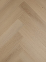 Кварцевый ламинат (SPC) BONKEEL Pine 201 в Екатеринбурге