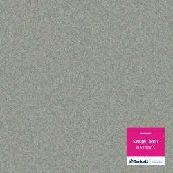 Линолеум Tarkett Sprint Pro Matrix 3 в Екатеринбурге