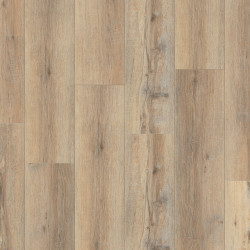 Кварцевый ламинат (SPC) Timber Blackwood CARLO в Екатеринбурге
