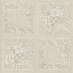 Линолеум Синтерос Delta ALICE 1 в Екатеринбурге