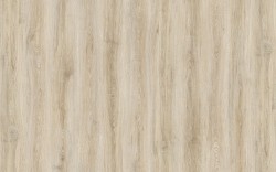 Ламинат Kastamonu SunFloor 8/32 4V Дуб Самоа в Екатеринбурге