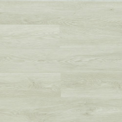 Кварцевый ламинат (SPC) L'Quarzo Decorrido Ld1603 Дуб Бенедикт в Екатеринбурге