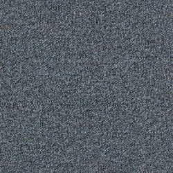 Ковровая плитка AW Maxima 97 - Basalt в Екатеринбурге