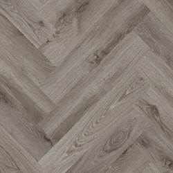 Кварцевый ламинат (SPC) Fargo Parquet Дуб Скальный в Екатеринбурге