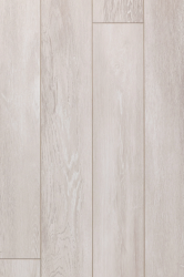 Ламинат JOSS BEAUMONT OPUS БОМАРШЕ в Екатеринбурге