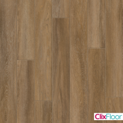 Ламинат Unilin Clix Floor Flame Дуб Барбарис в Екатеринбурге