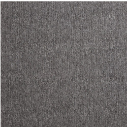 Ковровая плитка Bonkeel Space Gray в Екатеринбурге