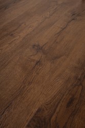Кварцевый ламинат (SPC) Respect Floor Дуб Амбарный в Екатеринбурге