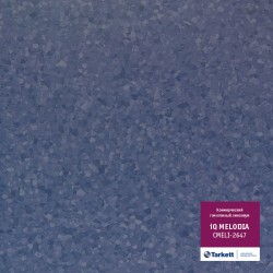 Линолеум Tarkett IQ Melodia Cmeli-2647-200 в Екатеринбурге