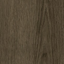 ПВХ плитка IVC Transform Wood Dryback Latin Pine в Екатеринбурге