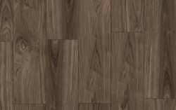 ПВХ плитка DAMY FLOOR Family LVT Орех  Американский в Екатеринбурге