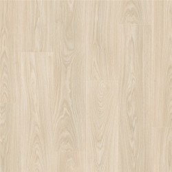 Ламинат Quick Step Classic Дуб бежевый премиум в Екатеринбурге