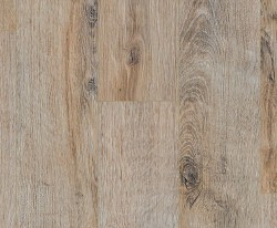 Ламинат Kastamonu RUBY Mathis Oak FP552 в Екатеринбурге