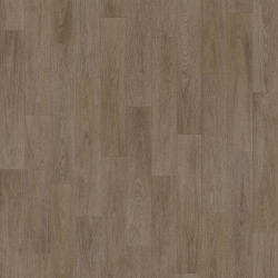 Линолеум Tarkett Acczent Pro OREN 2 в Екатеринбурге